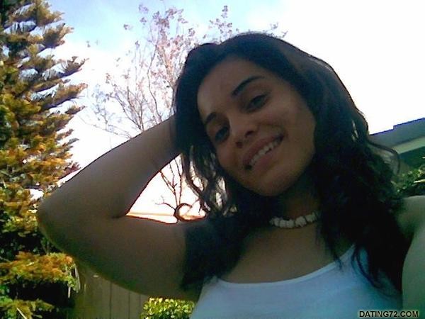 online dating sites rich men