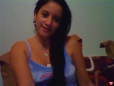 usa free dating online