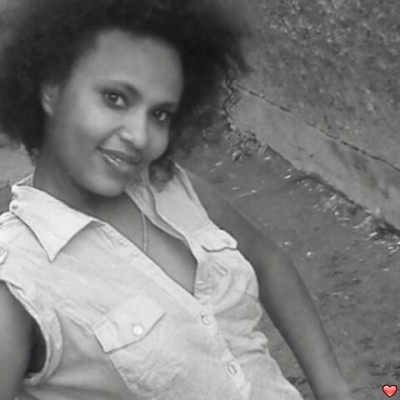 Gay dating app near ngongotaha nz Gay dating app near ngongotaha nz