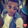 Dating in yenagoa