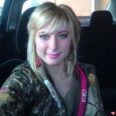 Single ladies in corpus christi texas Single ladies in corpus christi texas