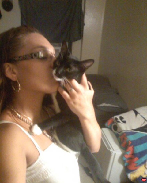 dating add site