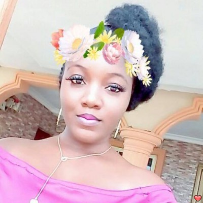 absolutely free married dating