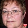 sioux county single women Cold cases: iowa's unsolved murders from the 1970s home blog about about iowa cold cases sioux city, ia woodbury county december 2, 1974 triple homicide. sioux county single women Cold cases: iowa's unsolved murders from the 1970s home blog about about iowa cold cases sioux city, ia woodbury county december 2, 1974 triple homicide.