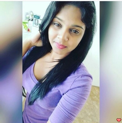 us dating sites online