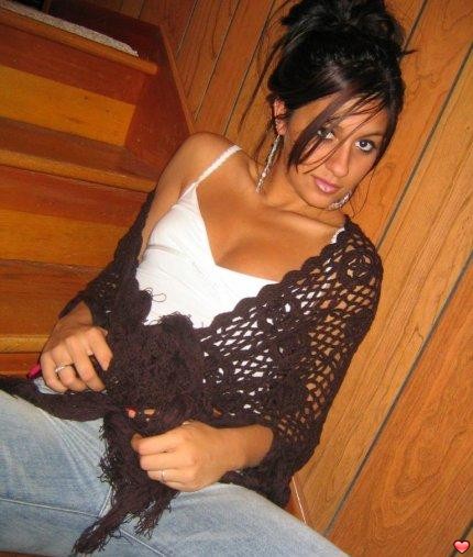 Lafayette indiana singles Lafayette indiana singles