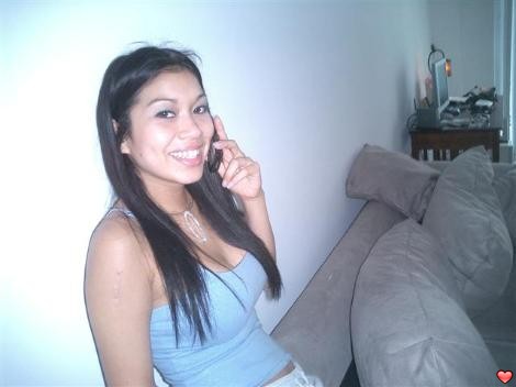 Woodbridge singles Woodbridge singles