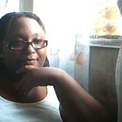 keli072, Brooklyn, United States