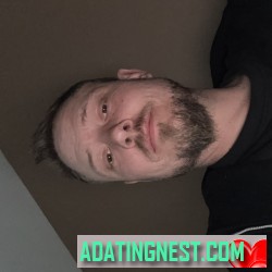 norwayboy, 19860212, Mandal, Vest-Agder, Norway