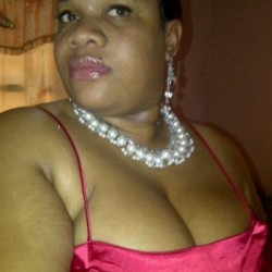 Anna84, Kingston, Jamaica