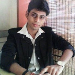 abhinav, Delhi, India