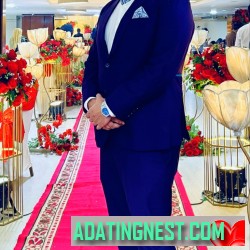 Farhansadik, 20040707, Dhāka, Dhāka, Bangladesh