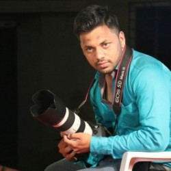 sagar1516, Pune, India