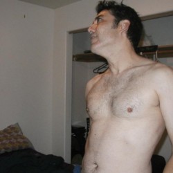 jluv4u, Scranton, United States jluv4u, Scranton, United States