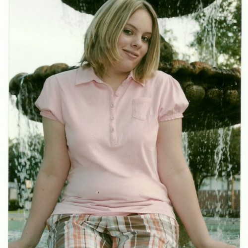 caribbean dating sites