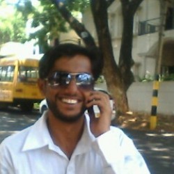 rsharma788, Bangalore, India