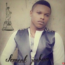 clementjoshua, Calabar, Nigeria