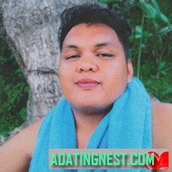 LoverbOy22, 19951222, Calbayog, Eastern Visayas, Philippines