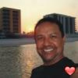 alexfrank01224, Vineland, United States