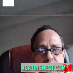 ALAM, 19650301, Dhāka, Dhāka, Bangladesh