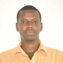 lomami34, Kigali, Rwanda