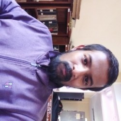 Naveenlee, Bangalore, India