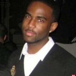 jonathanman, Los Angeles, United States