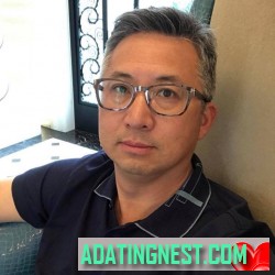 luczhang122, 19600909, Toa Payoh, General, Singapore luczhang122, 19600909, Toa Payoh, General, Singapore