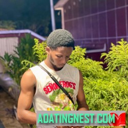 Thie_rry1, 20040511, Kumasi, Ashanti, Ghana