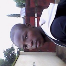 RaphaelSpeechlessboy, Akure, Nigeria