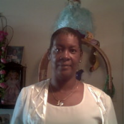 BigSha47, Augusta, United States