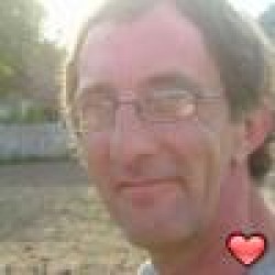 martuk, Telford, United Kingdom martuk, Telford, United Kingdom