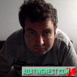 yoobirez, 19890908, Dronten, Flevoland, Netherlands