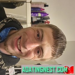 Kiledavis34, 19900930, Tacoma, Washington, United States