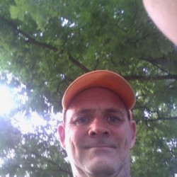 cdman, Gainesville, United States