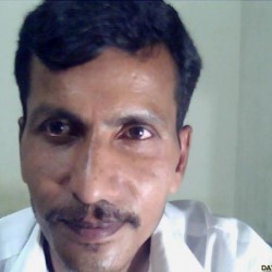 Mohdshahzad1, Mandi Bahāuddīn, Pakistan