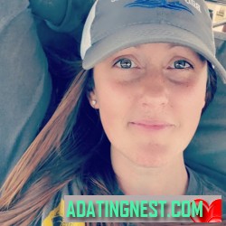 maryyylnd, 19820704, St Catharines, Ontario, Canada