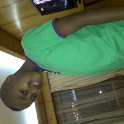 andrew123, Johannesburg, South Africa