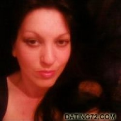 yvonne47, Birmingham, United Kingdom