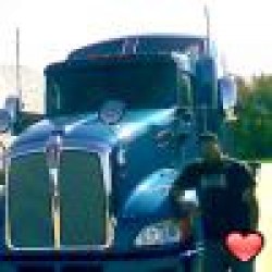 Trucker81, Miami, United States