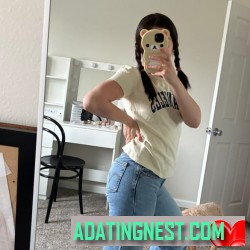 theresajones19, 20030101, Jeffersonville, Indiana, United States theresajones19, 20030101, Jeffersonville, Indiana, United States