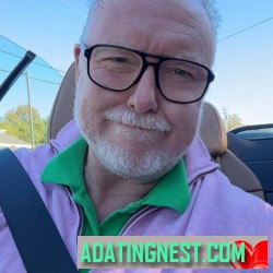 j655, 19600205, Adelphi Park Estate, General, Singapore