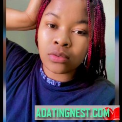 Pooky, 20000503, Mbabane, Hhohho, Swaziland Pooky, 20000503, Mbabane, Hhohho, Swaziland