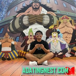 Ken04, 19990604, Banaybanay, Southern Tagalog, Philippines