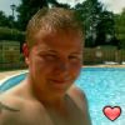 englishguy, Bournemouth, United Kingdom
