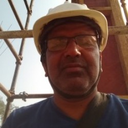 Sanjeev_ranjan, India