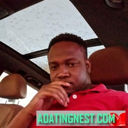 Vaugh, 19970726, Falmouth, Trelawney, Jamaica