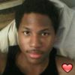 bkizzer, Hillsboro, United States