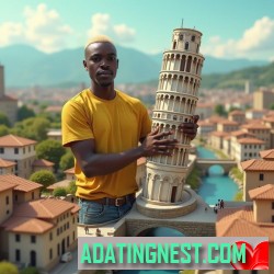 Hast, 20000309, Soroti, Eastern, Uganda Hast, 20000309, Soroti, Eastern, Uganda