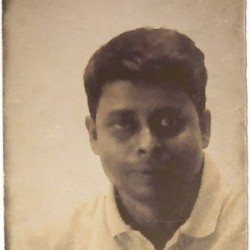 saurav813, Asansol, India